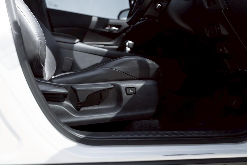 รหัสรถ TPV1283 🎊 Toyota C-HR Hybrid Hi 🎊 2020 รูปที่ 15