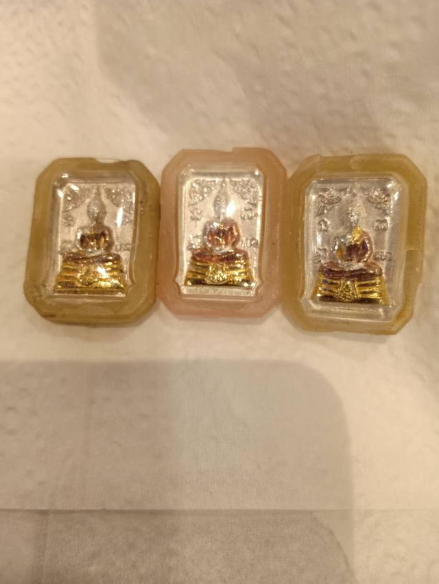 พระโสธร