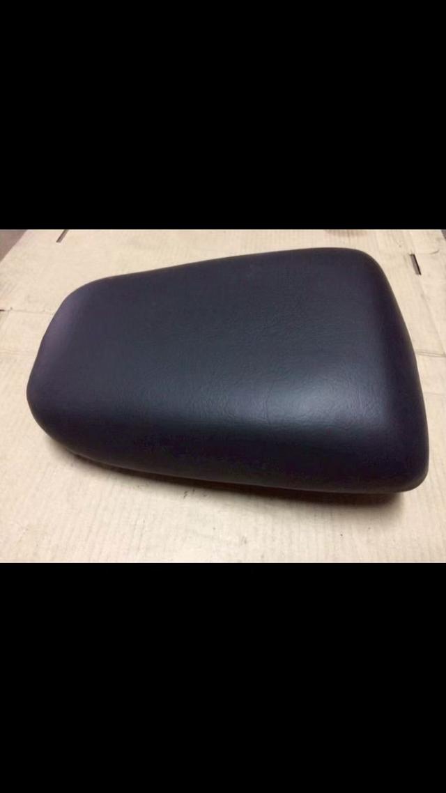 เบาะ nsrr150 2