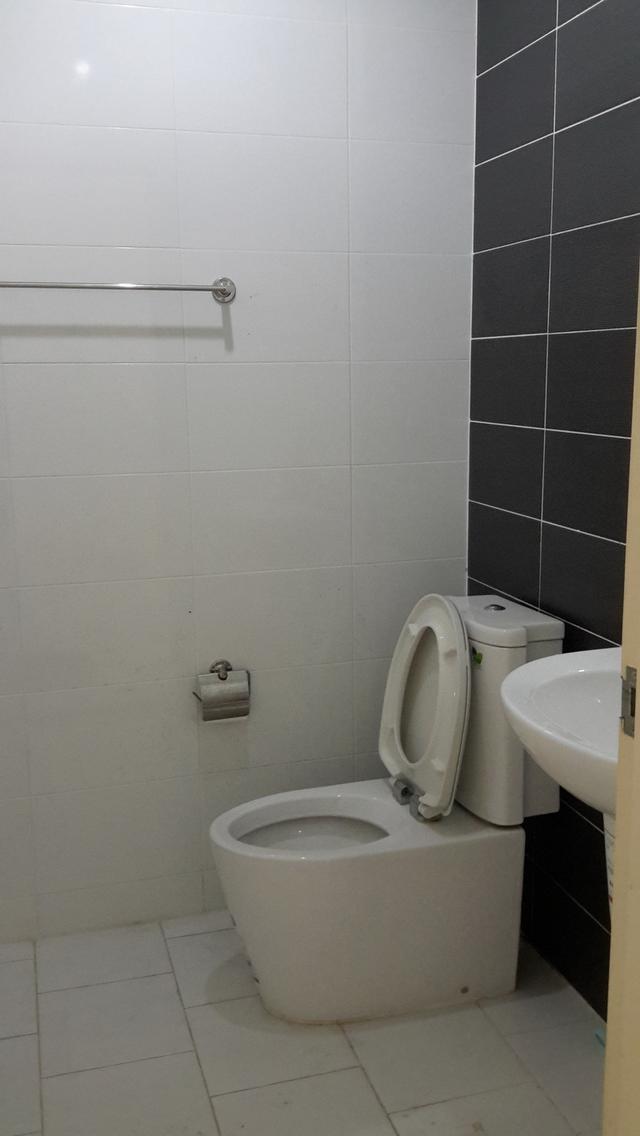 ขาย / เช่า ทาวน์โฮม 3 ชั้น หมู่บ้านซิกเนเจอร์ บางบอน เอกชัย 9