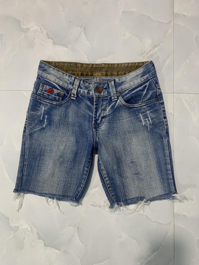 Miss sixty jeans วินเทจเมกา