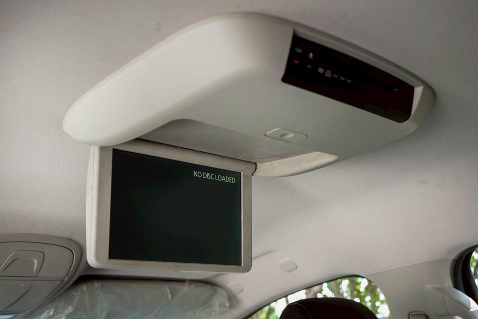 รหัสรถ CBL632 Mitsubishi PAJERO SPORT 2.4 GT Premium 2WD AT 2018 รูปที่ 11