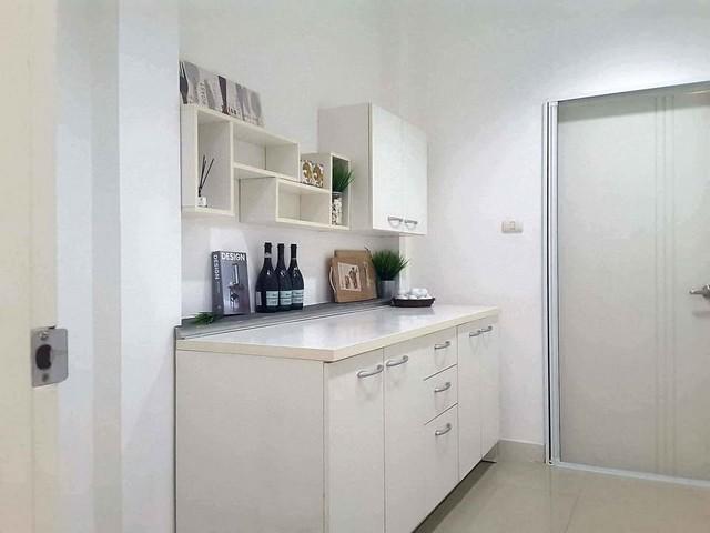 รหัสC6889-1 ให้เช่า ขายบ้านเดี่ยว 2ชั้น ในสนามกอล์ฟ หมู่บ้านโฮมออนกรีน วิลเลจ2 ลำลูกกา ปทุมธานี