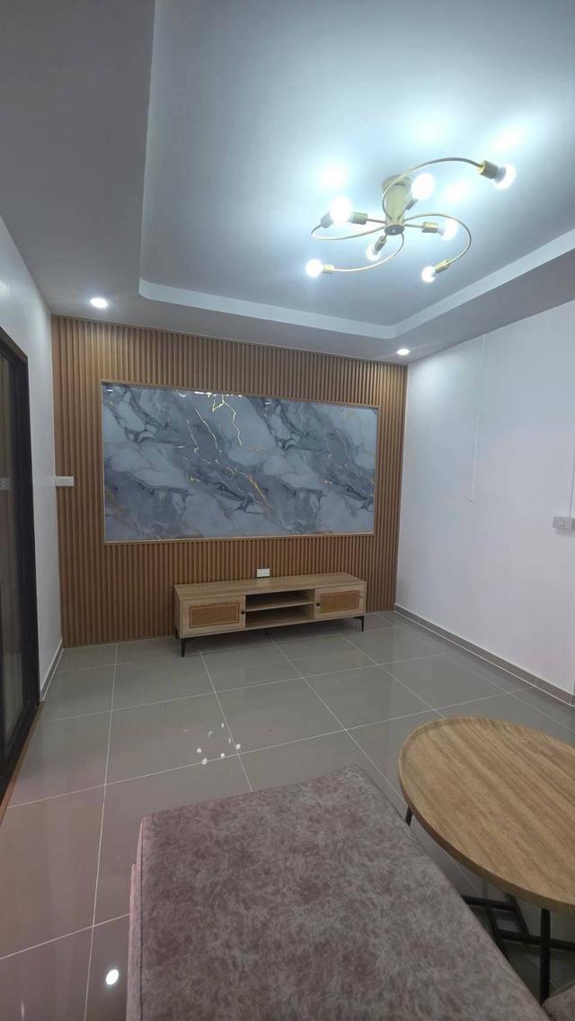 บ้านสวยรีโนเวทพร้อมอยู่ 7