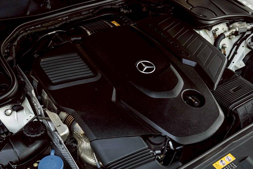 รหัสรถ PR8729 𝗠𝗲𝗿𝗰𝗲𝗱𝗲𝘀-𝗕𝗲𝗻𝘇 𝗦𝟯𝟱𝟬𝗱 𝗔𝗺𝗴 𝗣𝗿𝗲𝗺𝗶𝘂𝗺 𝗪𝟮𝟮𝟮 (𝟮𝟬𝟭𝟴) รูปที่ 16