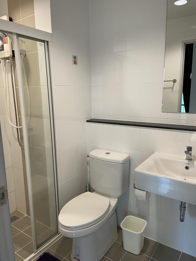 คอนโดยูนิโอพระราม2ให้เช่า 10