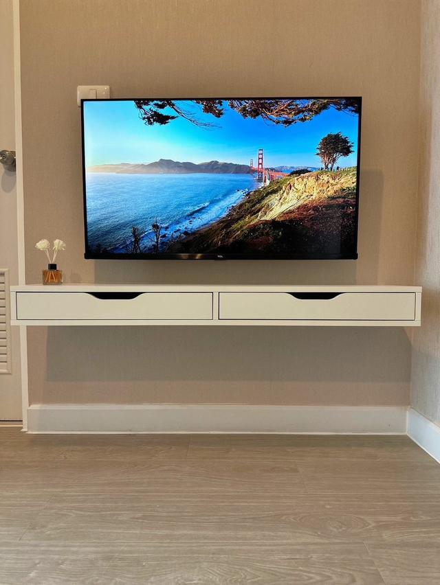 💥ให้เช่าคอนโด Metro Sky ประชาชื่น !! 3