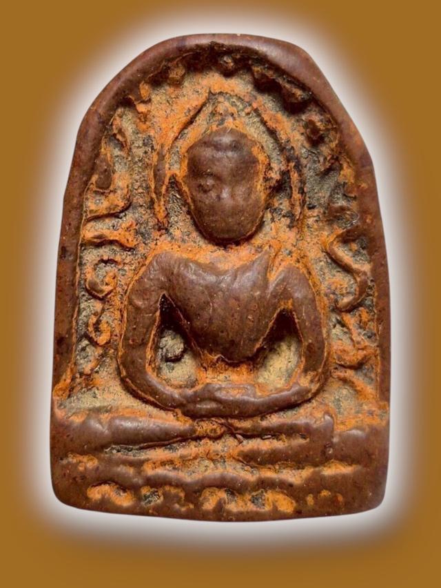 ☘️เปิดจ้า พระสวยๆเก่าๆๆ สนใจ ทักแชทได้คะ🙇‍♀️