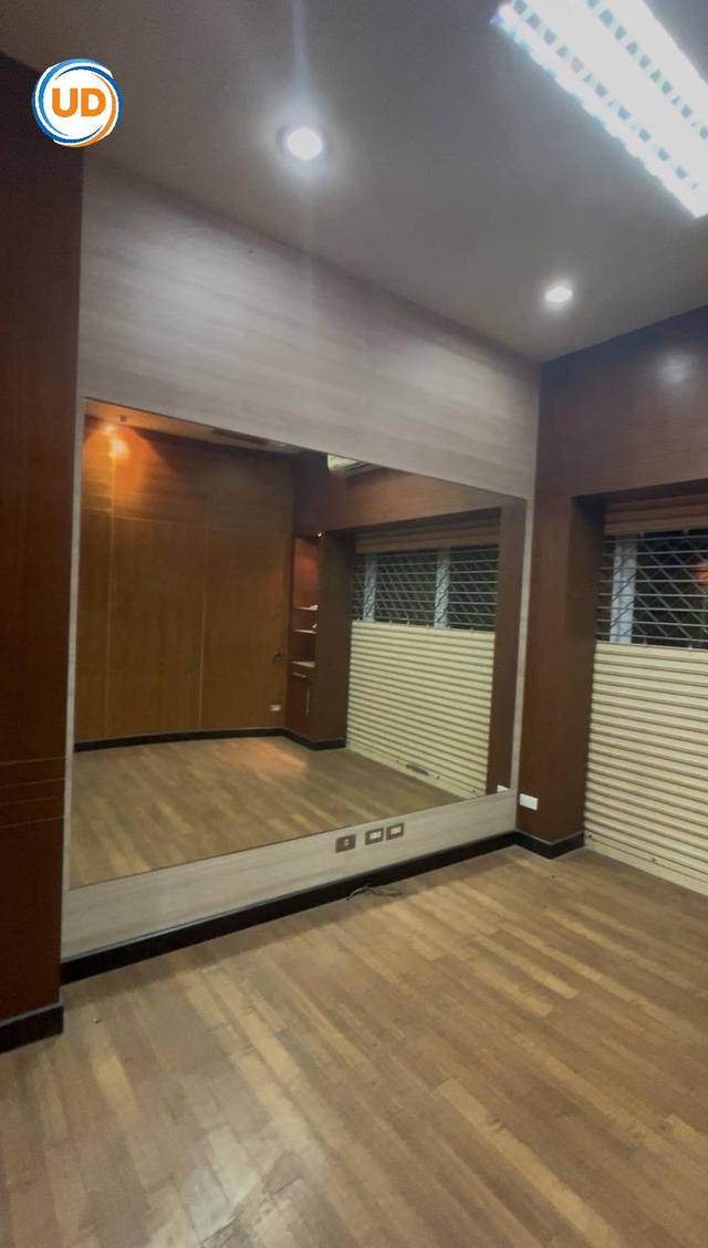 ขายโรงงาน