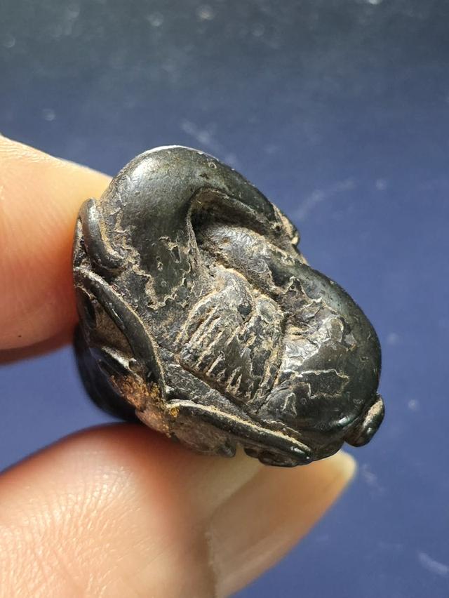 14/12#ขายพระบ้านเก่าเก็บ 3