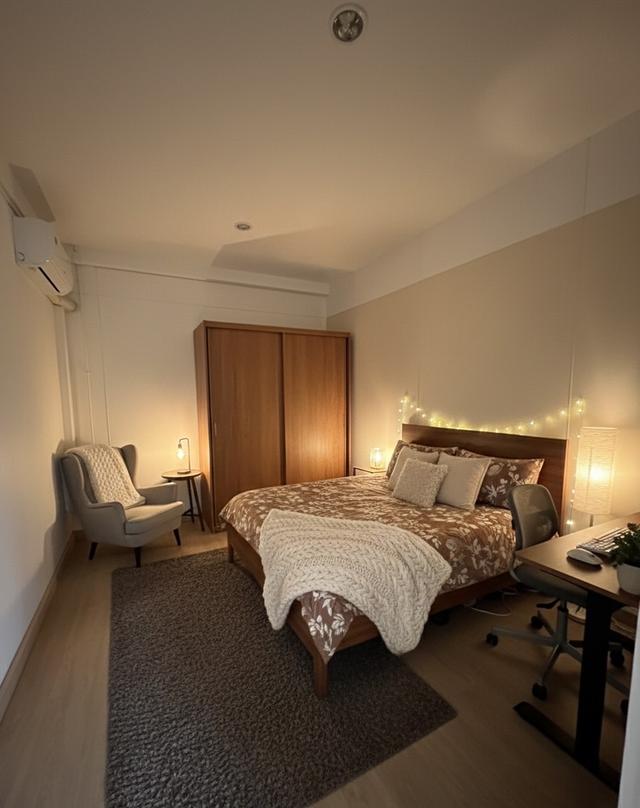 ่ขาย ตึกแถวอาคารพาณิชย์ 3 ชั้น ทำเลดี ติดสถานีรถไฟฟ้า บางหว้า ราคาต่อรองได้ 4