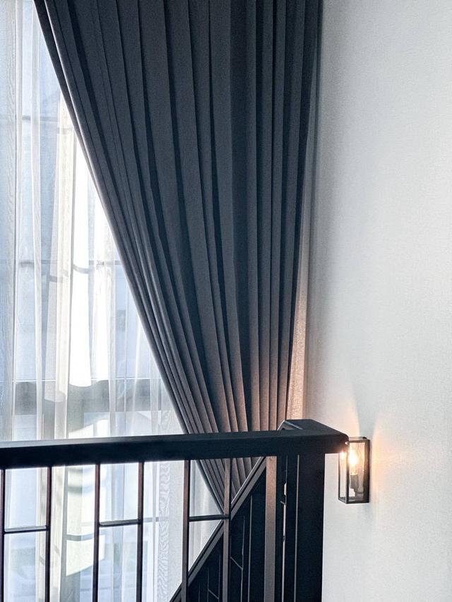 Luxury home For Rent 𝐓𝐡𝐞 𝐂𝐢𝐭𝐲 𝐁𝐚𝐧𝐠𝐧𝐚 𝟐 6