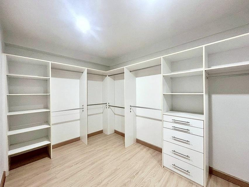 ให้เช่า Ueban Space Aparmrnt Sukhumvit 101 ใกล้ BTS ปุณณวิถี (N.2180) 14