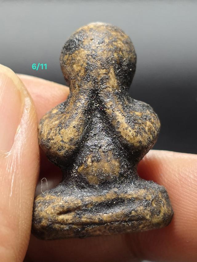 6/7#ขายพระบ้านเก่สเก็ยถ