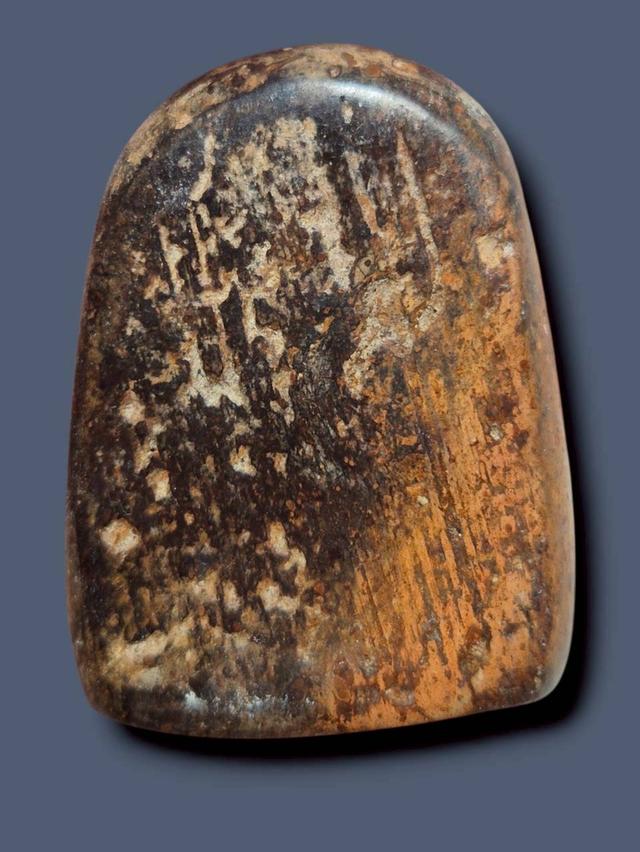 ☘️เปิดจ้า พระสวยๆเก่าๆๆ สนใจ ทักแชทได้คะ🙇♀️