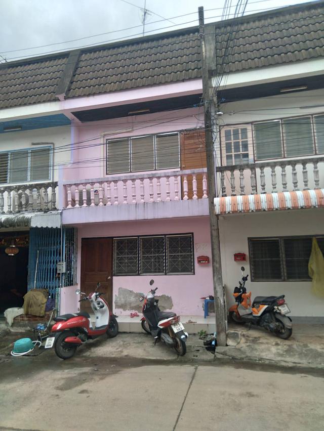 บ้านมือสอง โทร 0871006922 2