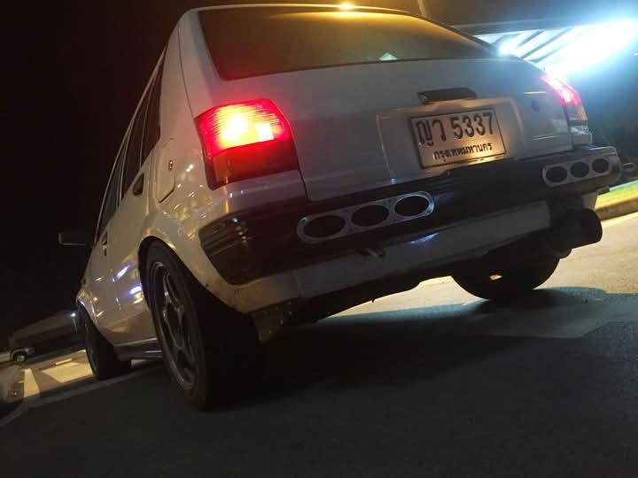 Toyota Starlet Ep71 3