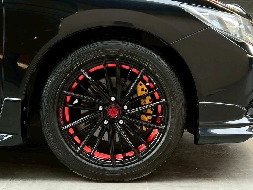 Honda Civic 7