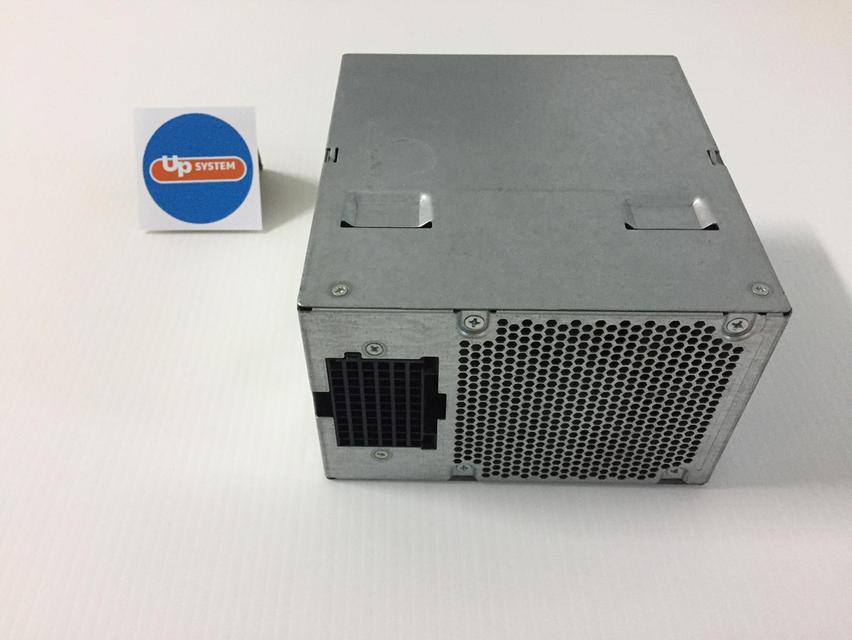 Power supply 875W Dell Precision T5500 (พาวเวอร์ซัพพลายมือสอง) 3