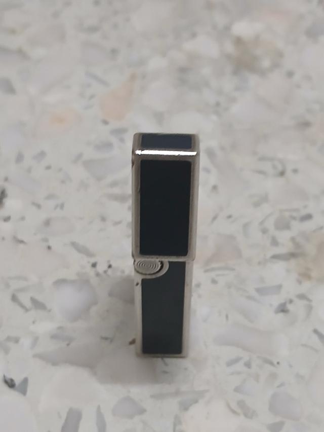 ไฟแช็กวินเทส.  1500 สนใจทักไลนมา รูปที่ 6