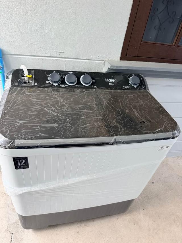 🏡 บ้านเดี่ยวชั้นเดียว [4 นอน 2 น้ำ] ที่จอดรถ 4 คัน! ทำเลใกล้บิ๊กซีหางดง & สนามบินเชียงใหม่ Single-Storey House for Rent [4 Beds 2 Baths] - 4 Parking 6