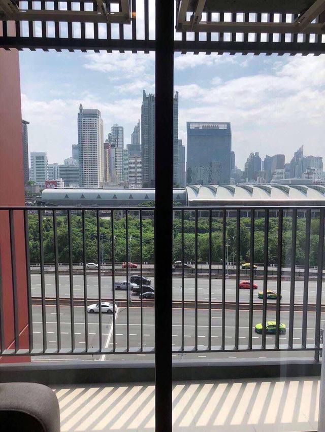 Life Asoke Hype for rent 10