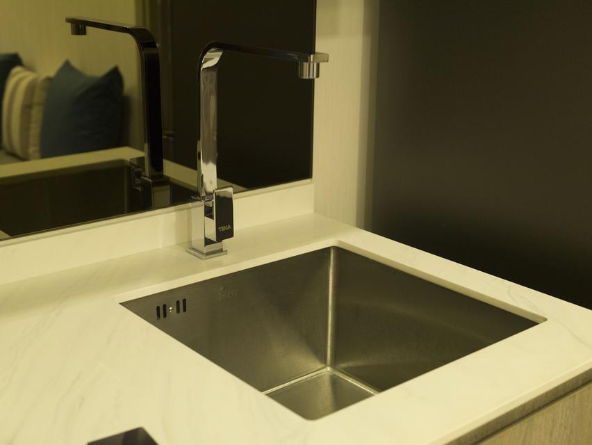 CONDO PARKORIGIN PHAYATHAI 8