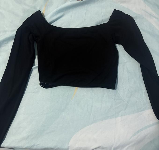 เสื้อผ้ามือ2 หลายตัว