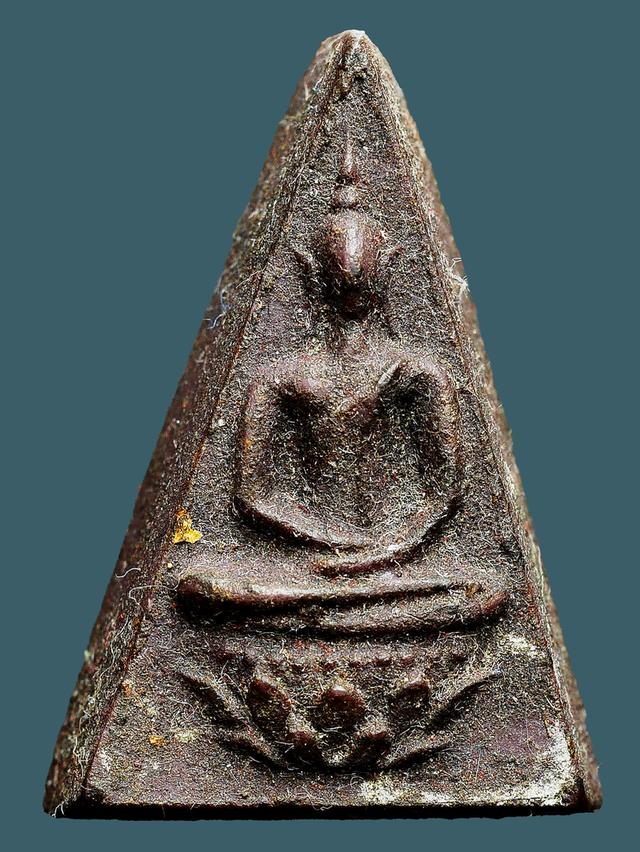 สมเด็จจิตรลดา พระกำลังแผ่นดิน.....เก่าๆ