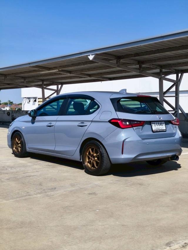 mini product image 3