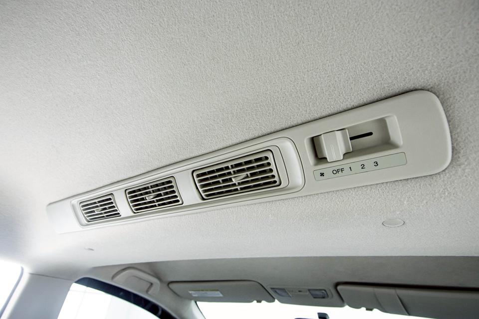 รหัสรถ 1E187 FREED 1.5 SE 2013 5