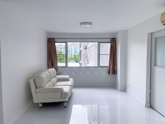 คอนโด วัน สาทร ถูกที่สุด ห้อง 1Bedroom ขนาดใหญ่ 51 ตรม.ชั้น6 ห้องริม ราคาพิเศษเพียง 3.85 ล้านบาท 9