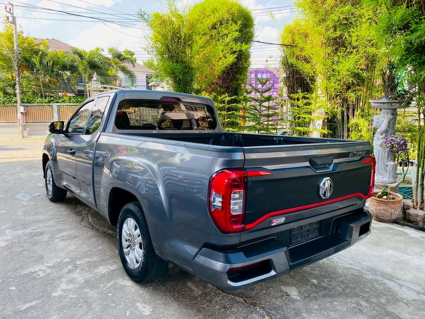 ðĨāļāļĢāļĩāļāļēāļ§āļāđ 0 āļāļēāļ ð#MG EXTENDER GAINTCAB 2.0 D āļāļĩ 2024 āļĢāļđāļāļĒāđāļāļĒāļāļĩāđ 4