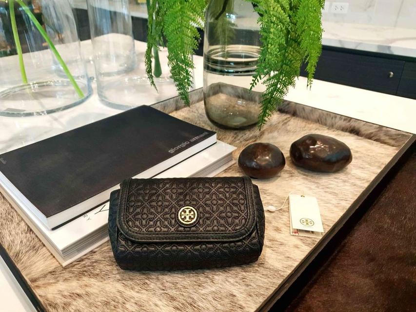 กระเป๋า Tory Burch ของแท้ 5