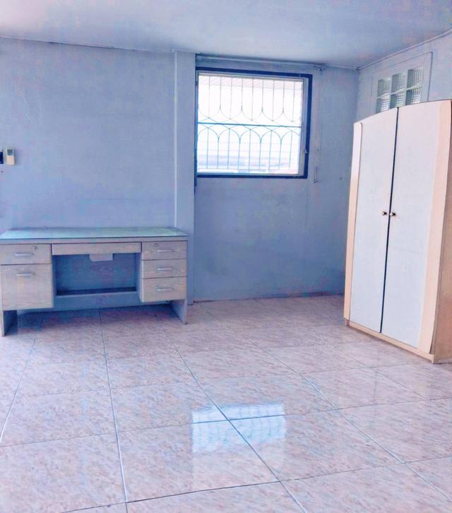 บ้านทำเลดี สุขุมวิท ใกล้รถไฟฟ้า 2