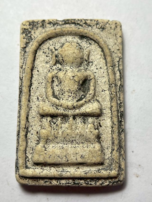 พระสมเด็จ