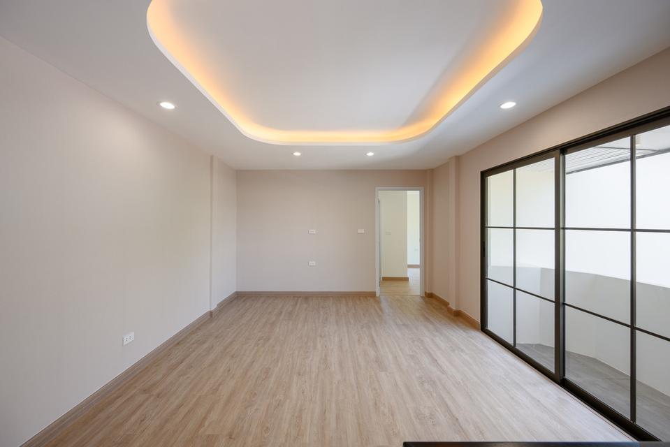 ขายบ้านหรู บางนา - ตราด กม. 12 Windsor Residence at Bangna ใกล้รถไฟฟ้า สถานีบางนา 12