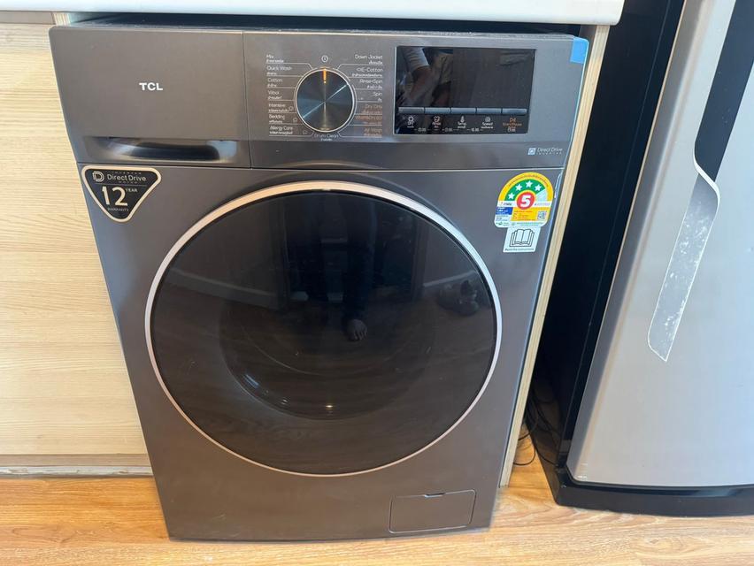 คอนโดให้เช่า-For Rent 5