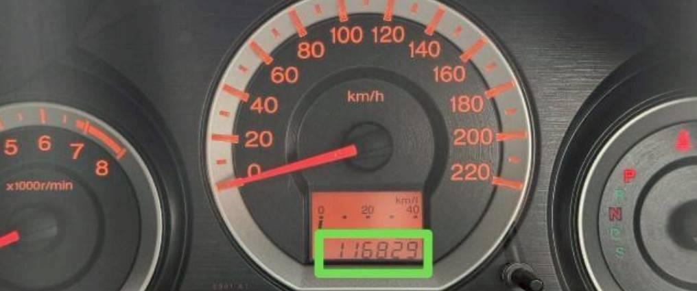 honda city 1.5 SV ปี2009 ไม่เคยติดแก๊ส 13