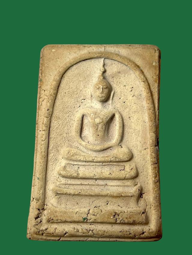 พระสมเด็จ