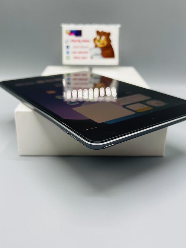 iPadMini5 64gb WiFi ครบกล่อง นัดรับได้ครับ 6