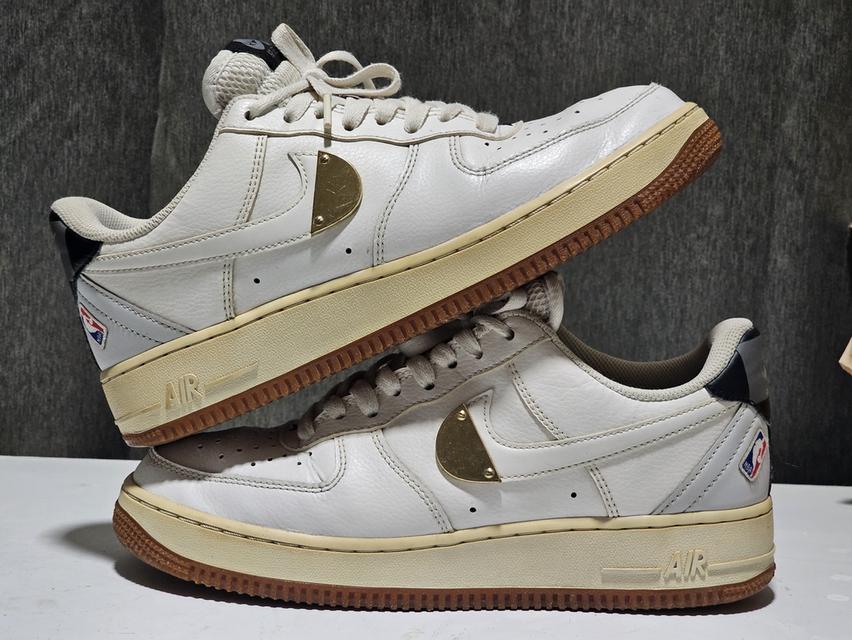 nike Airforce1