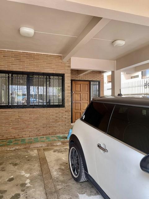 ให้เช่า Home Office 4 ชั้น + ดาดฟ้า หลังริม 500 ตรม. 8 ห้องใหญ่ ซอยสุขุมวิท 4 ใกล้ BTS นานา 8