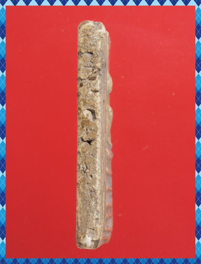 ก3.พระสมเด็จ พระเบญจภาคี พระเครื่อง 3