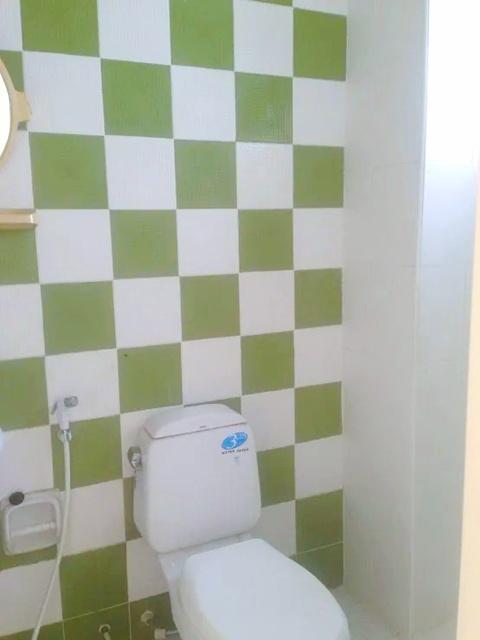 เซ็นทรัล พระราม 3 2.2 กม.ให้เช่าตึกแถว 3 ชั้น+ดาดฟ้า 21 ตร.วา. จันทน์19-27 BTS เซนต์หลุยส์ 1.7 กม.สภาพดี 3 นอน 3 น้ำ 5