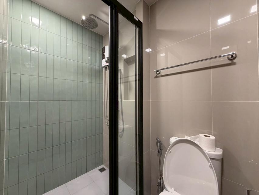 ให้เช่าคอนโด Flo by sansiri 16