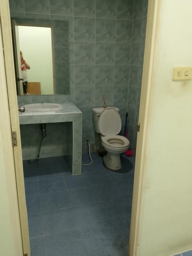 ทาวน์เฮ้าส์ 2 ชั้น อ. เมือง จ. ชลบุรี 14