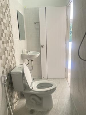 ขายอาคารพาณิชย์ 2 ชั้น 6