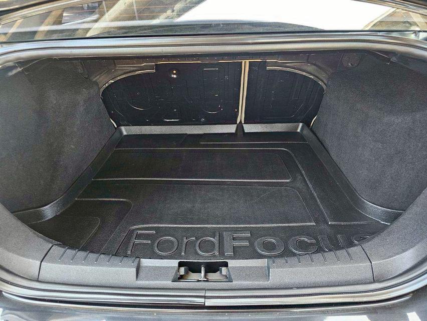 รหัสรถ WMT4560 📌 Focus 1.8 ปี 2011 15