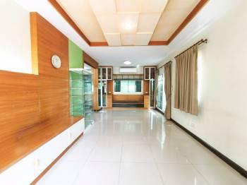 บ้านภัสสร เพรสทีจ อ่อนนุช 4